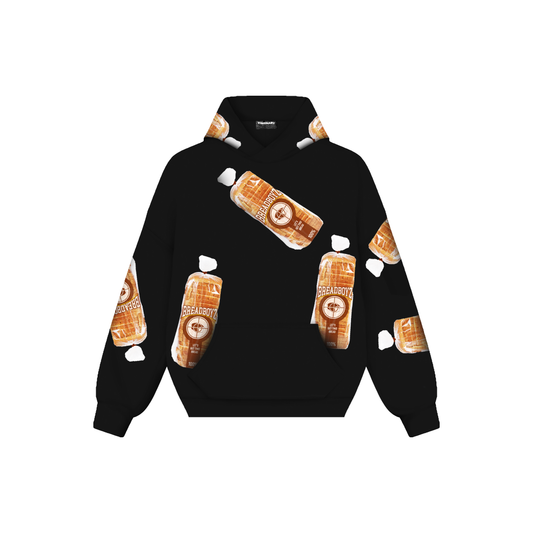 BREADBOYS HOODIE