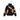 BREADBOYS HOODIE