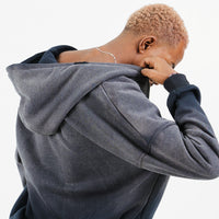 PLOMO BLACK