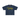 SCRIPT LOGO TEE