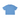 BASIQUE - POWDER BLUE