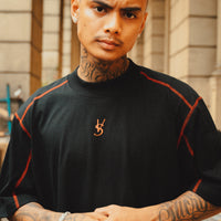 CUCIRE SHIRT