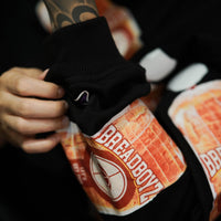 BREADBOYS HOODIE