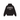 BREADWINNERS CLUB (charcoal Gray)
