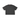 BASIQUE - CHARCOAL GRAY