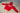 BREADWINNERS CLUB (Red)