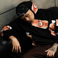 BREADBOYS HOODIE