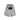 BAGGY SHORTS (REMASTERED)