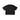 BASIQUE - BLACK