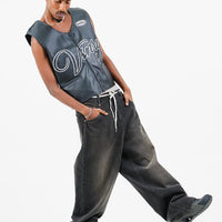 LEER VEST
