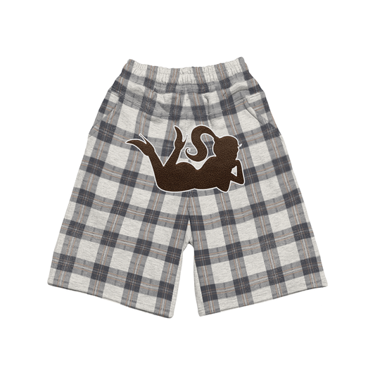 PLAID