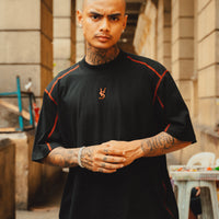 CUCIRE SHIRT