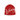 KNITTED BEANIE