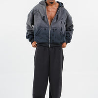 PLOMO BLACK