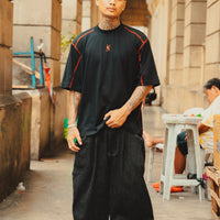 CUCIRE SHIRT