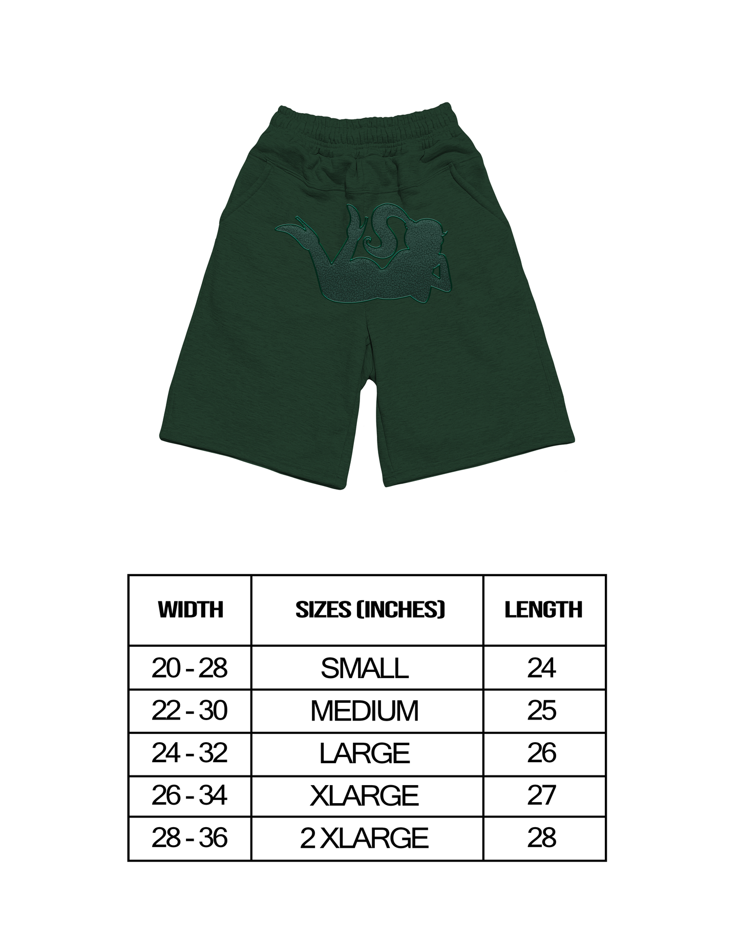MONEY GREEN