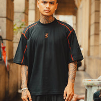 CUCIRE SHIRT