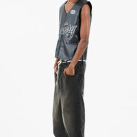LEER VEST