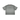 BLURRED TEE GRAY