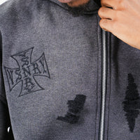 PLOMO BLACK