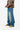 BAGGY PANTS D. BLUE