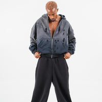 PLOMO BLACK
