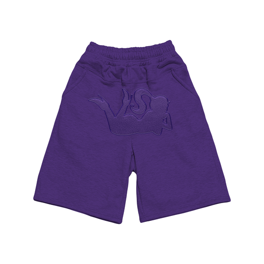 PURPLE HAZE
