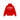 BREADWINNERS CLUB (Red)