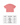 BASIQUE - SALMON PINK