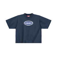 CAPSULE TEE