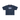 CAPSULE TEE