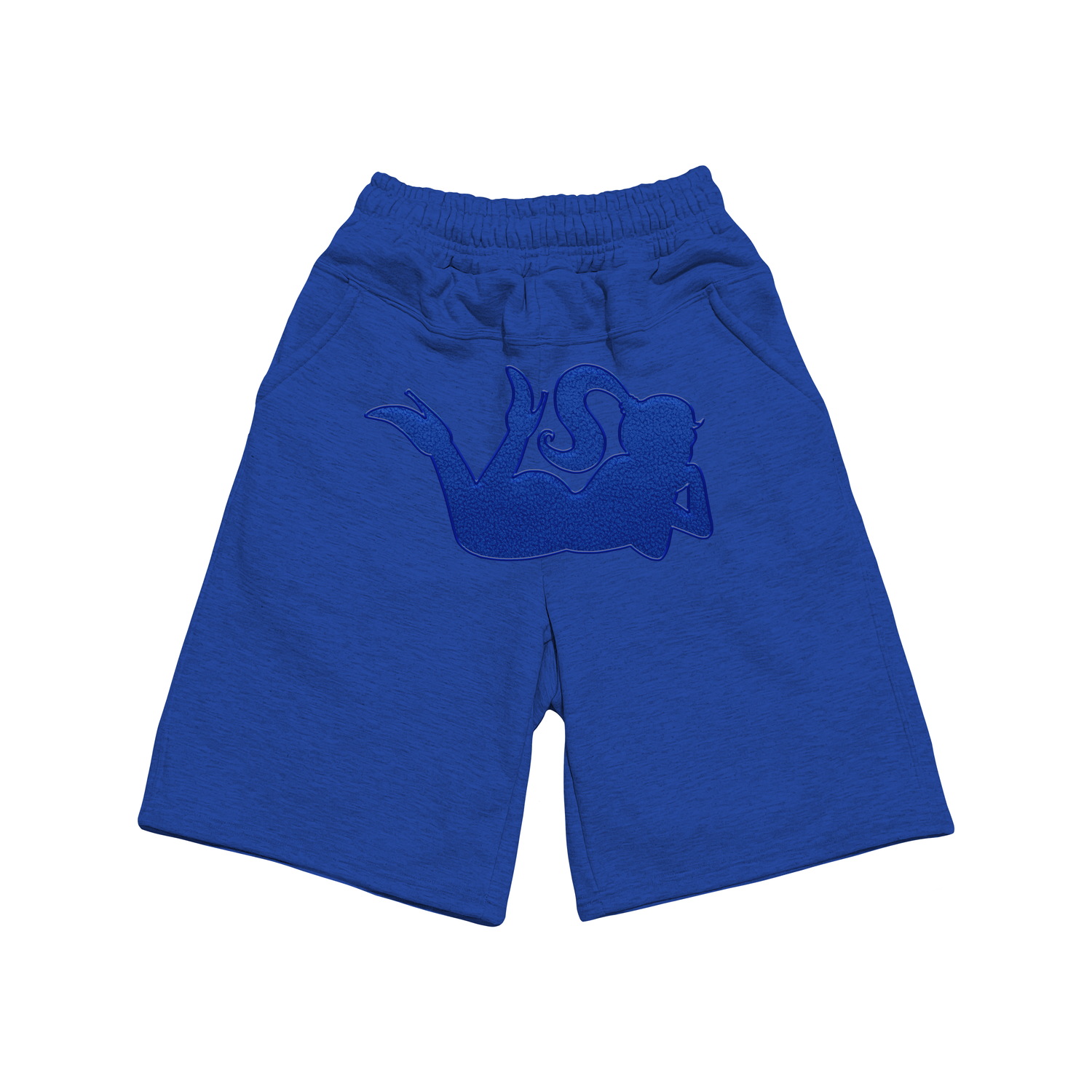 STREET ESSENTIALS COLLECTION