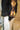 SAIHA HOODIE (black)