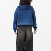 PLOMO NAVY BLUE