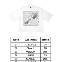 AMEN TEE