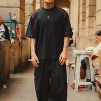CUCIRE SHIRT