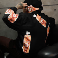 BREADBOYS HOODIE