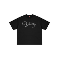 SCRIPT BLACK