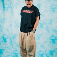 BRED