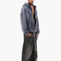 PLOMO GRAY
