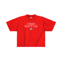 VDL