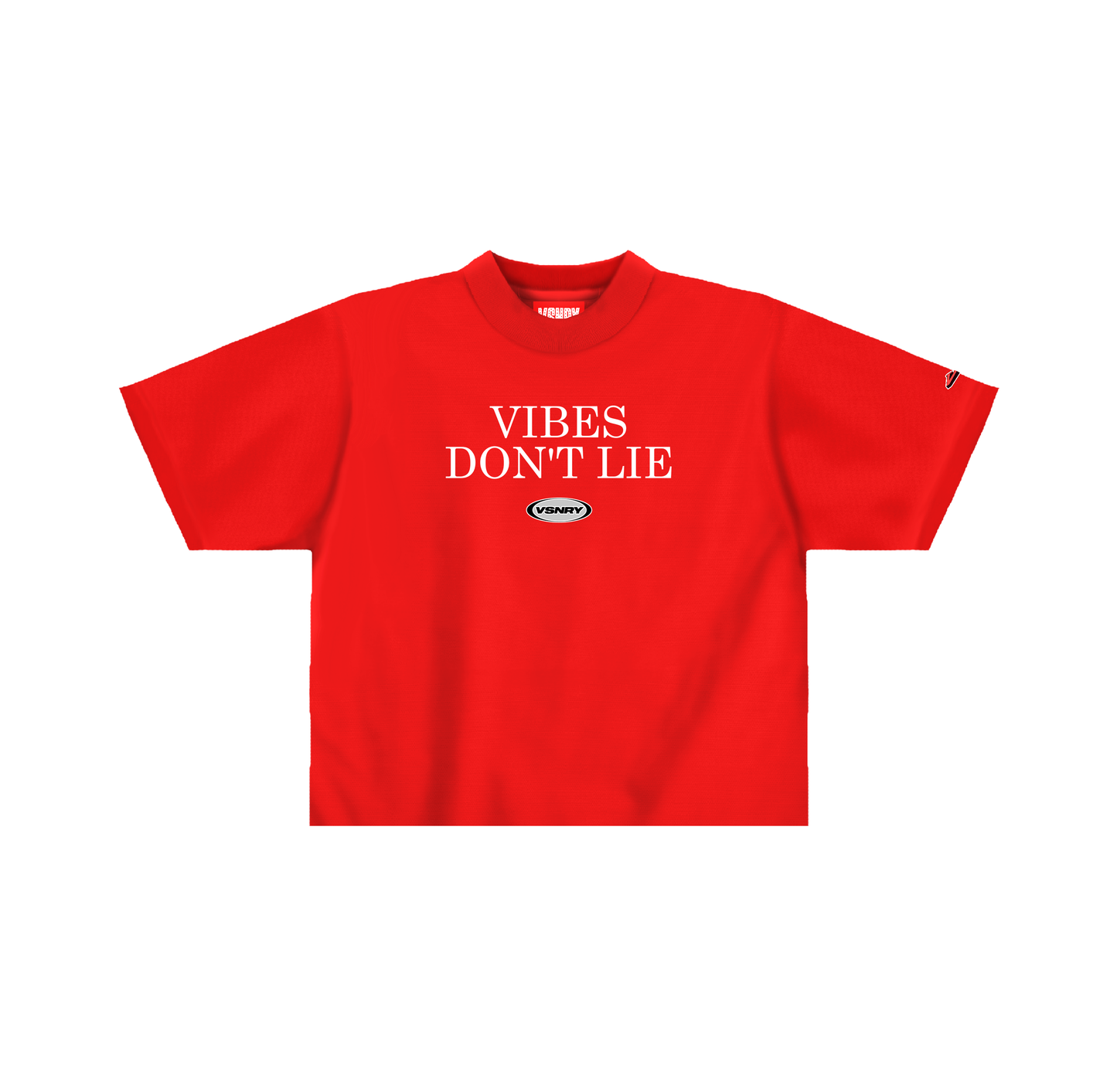 VDL