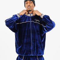 IBM TRACKSUIT