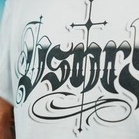 ETERNA