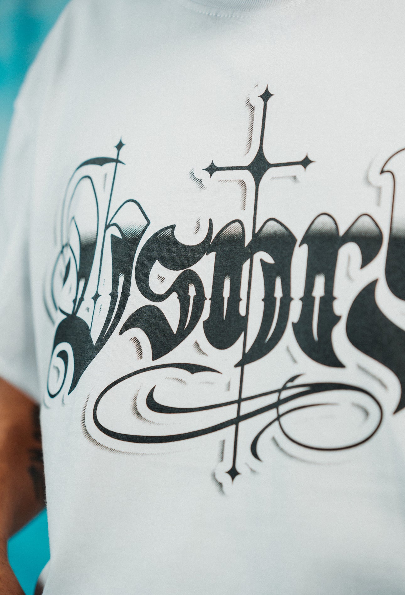 ETERNA