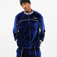 IBM TRACKSUIT