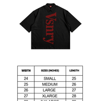 POLO BLACK