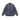DAMIER JACKET