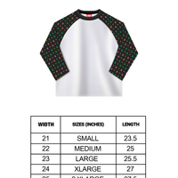 RAGLAN