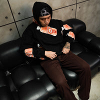 BREADBOYS HOODIE